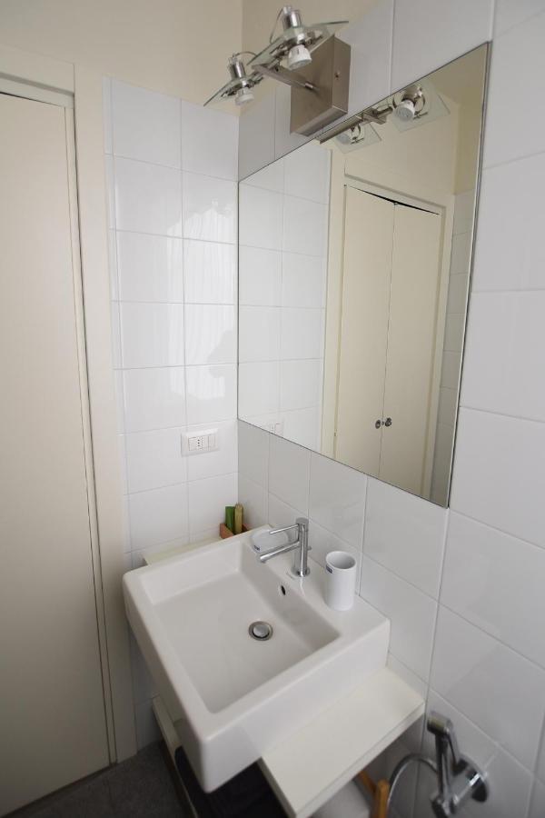 Lake Como Holiday Apartments 外观 照片